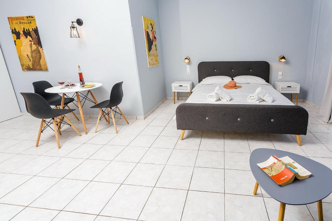 Отель Sole Mare Seaside 5*